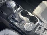 Thumbnail of 2025 Velocity Blue Metallic Ford Bronco