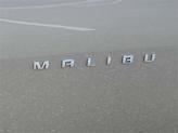 Thumbnail of 2023 Mineral Gray Metallic Chevrolet Malibu