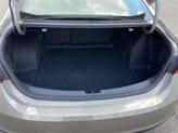 Thumbnail of 2023 Mineral Gray Metallic Chevrolet Malibu