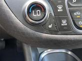 Thumbnail of 2023 Mineral Gray Metallic Chevrolet Malibu