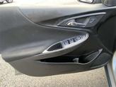 Thumbnail of 2023 Mineral Gray Metallic Chevrolet Malibu