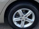 Thumbnail of 2023 Mineral Gray Metallic Chevrolet Malibu