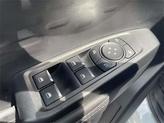Thumbnail of 2024 Cactus Green / Gray Ford Ranger