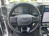 Thumbnail of 2024 Cactus Green / Gray Ford Ranger