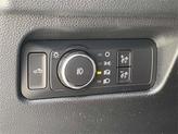Thumbnail of 2024 Cactus Green / Gray Ford Ranger