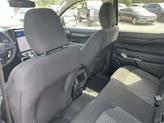 Thumbnail of 2024 Cactus Green / Gray Ford Ranger