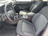 Thumbnail of 2024 Cactus Green / Gray Ford Ranger