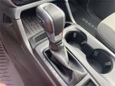 Thumbnail of 2024 Cactus Green / Gray Ford Ranger