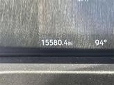 Thumbnail of 2024 Cactus Green / Gray Ford Ranger