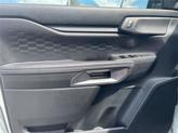 Thumbnail of 2024 Cactus Green / Gray Ford Ranger