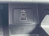 Thumbnail of 2024 Cactus Green / Gray Ford Ranger