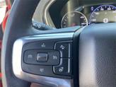 Thumbnail of 2022 Red Chevrolet Blazer