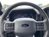 Thumbnail of 2025 Oxford White Ford F-150