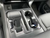 Thumbnail of 2025 Oxford White Ford F-150
