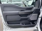 Thumbnail of 2025 Oxford White Ford F-150