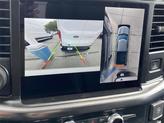 Thumbnail of 2025 Oxford White Ford F-150