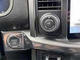 Thumbnail of 2025 Oxford White Ford F-150