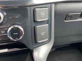 Thumbnail of 2025 Oxford White Ford F-150