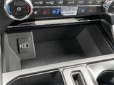 Thumbnail of 2025 Oxford White Ford F-150