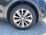 Thumbnail of 2018 Ebony Twilight Metallic Buick Encore
