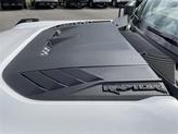 Thumbnail of 2025 Oxford White Ford Bronco