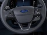 Thumbnail of 2025 Oxford White Ford Maverick