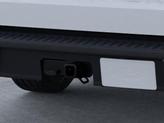 Thumbnail of 2025 Oxford White Ford Maverick