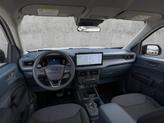 Thumbnail of 2025 Oxford White Ford Maverick