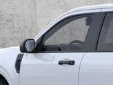 Thumbnail of 2025 Oxford White Ford Maverick