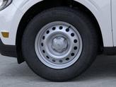 Thumbnail of 2025 Oxford White Ford Maverick