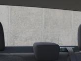 Thumbnail of 2025 Oxford White Ford Maverick