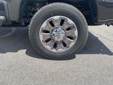 Thumbnail of 2025 Star White Ford F-350