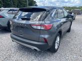 Thumbnail of 2022 Carbonized Gray Metallic Ford Escape
