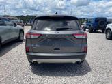 Thumbnail of 2022 Carbonized Gray Metallic Ford Escape