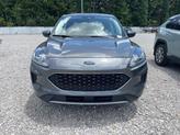 Thumbnail of 2022 Carbonized Gray Metallic Ford Escape