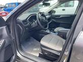 Thumbnail of 2022 Carbonized Gray Metallic Ford Escape