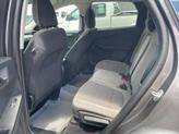 Thumbnail of 2022 Carbonized Gray Metallic Ford Escape