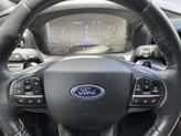 Thumbnail of 2020 Iconic Silver Metallic Ford Explorer