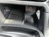 Thumbnail of 2024 Shadow Black Ford Ranger