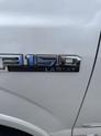 Thumbnail of 2017 White Platinum Tri-Coat Metallic Ford F-150