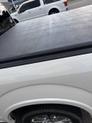 Thumbnail of 2017 White Platinum Tri-Coat Metallic Ford F-150