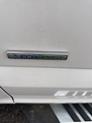 Thumbnail of 2017 White Platinum Tri-Coat Metallic Ford F-150