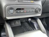 Thumbnail of 2025 Carbonized Gray Metallic Ford Bronco Sport