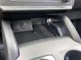 Thumbnail of 2025 Carbonized Gray Metallic Ford Bronco Sport