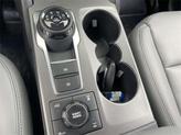 Thumbnail of 2025 Carbonized Gray Metallic Ford Bronco Sport