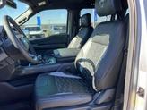 Thumbnail of 2024 Iconic Silver Metallic Ford F-150