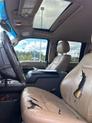 Thumbnail of 2014 Blue Jeans Metallic Ford F-250