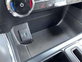 Thumbnail of 2024 Antimatter Blue Metallic Ford F-150 Lightning