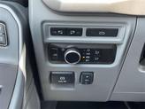 Thumbnail of 2024 Antimatter Blue Metallic Ford F-150 Lightning