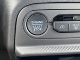 Thumbnail of 2025 Oxford White Ford Bronco Sport